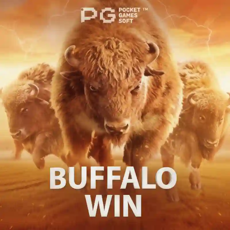 Buffalo Win