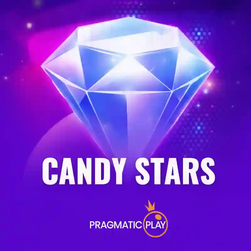 Candy Stars